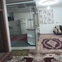 اجاره سوئیت|اجارهٔ کوتاه‌مدت آپارتمان و سوئیت|خوی, |دیوار