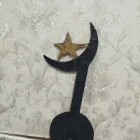 ویس|صنایع دستی و سایر لوازم تزئینی|باوی, |دیوار