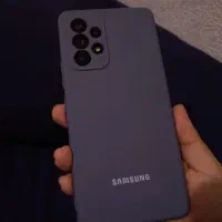 گوشی سامسونگ A53|موبایل|مشهد, کوثر|دیوار