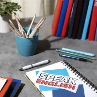 آغاز ثبت نام دوره های آموزشی زبان انگلیسی