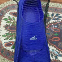 فین شنا سایز بزرگ|غواصی و ورزشهای آبی|کرمان, |دیوار