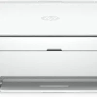پرینتر سه کاره اچ‌پی مدل DeskJet 2710