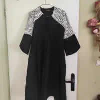 حراج مانتو مجلسی