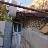 اجاره خانه ویلایی ۱۰۰ متری دو طبقه در کوی دروی|اجارهٔ خانه و ویلا|مشهد, کوی دروی|دیوار