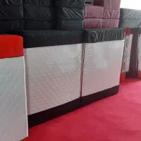 فروش مستقیم کارخانه مرکزی رویال اصل مدل سولین پلاس