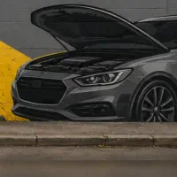 *تعویض لنت به قیمت پارسال*