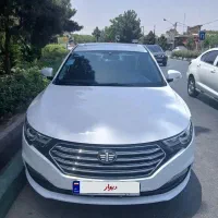 بسترن B30 لوکس