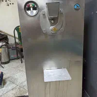 بارسفت کن لانوس|فروشگاه و مغازه|تهران, تهرانسر مرکزی|دیوار