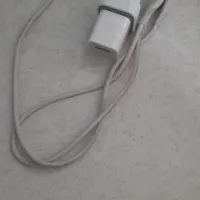 اپل iPhone XS با امکانات کامل ارپاد.گارد گوشی|موبایل|اصفهان, شهرک ولیعصر|دیوار