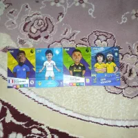 کیمدی فوتبال|کنسول، بازی ویدئویی و آنلاین|الشتر, |دیوار