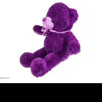 عروسک ۲متری|اسباب‌‌بازی|اردبیل, |دیوار