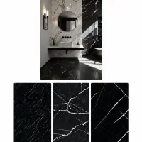 نمایندگی انحصاری پخش ماربل شیت/ ترموال/قرنیز/چمن|مصالح و تجهیزات ساختمان|شهرکرد, |دیوار