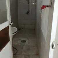 اجاره زیر زمین|اجارهٔ دفتر کار، اتاق اداری، مطب|یاسوج, |دیوار