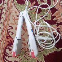 یک عدد اتوی مو|آرایشی، بهداشتی، درمانی|شیراز, سهل‌آباد|دیوار