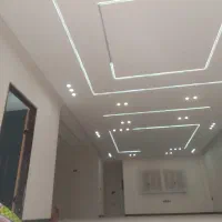 برقکار ساختمان