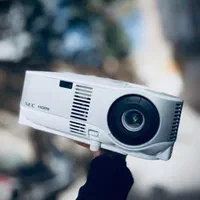 ویدیو پروژکتور  (بدون رقیب در قیمت)