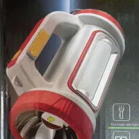 چراغ قوه مخصوص مسافرت