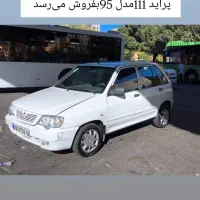 ماشین ۱۱۱