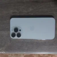 اپل iphone 14 Pro Max با حافظهٔ ۵۱۲ گیگابایت
