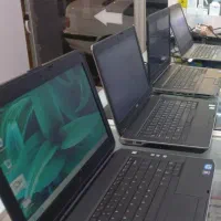 فروش انواع لب تاپ استوک با ضمانت