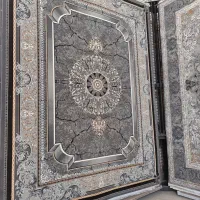 صدتخته فرشه کاشان به قیمت تولید