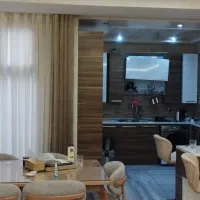 86-متر-شرق-مرزداران-گلدیس