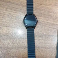ساعت Glorimi m1 pro smart watch|ساعت|گرگان, |دیوار