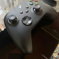 xbox series s|کنسول، بازی ویدئویی و آنلاین|بندر انزلی, آذربایجان|دیوار