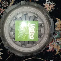 دیسک و صفحه