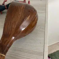 دو تار|سازهای سنتی|تهران, کوثر|دیوار