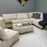 مبل ال راحتی امپراطور