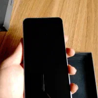 s25fe|موبایل|اشکذر, |دیوار