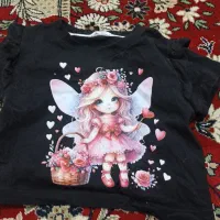 لباس بچه گانه