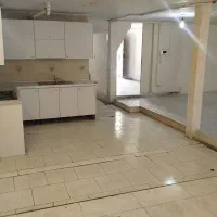 مستغلات ۲واحد۲طبقه ۳۰۰متر همراه سویت