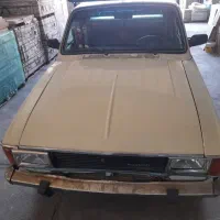 حمل بار با قیمت مناسب