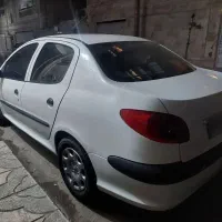 206صندوق دارv8