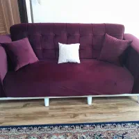 مبل ۹نفره راحتی