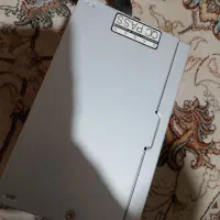 پاور گرین 330 وات جدید|قطعات و لوازم جانبی رایانه|خرم‌آباد, |دیوار