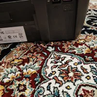 دستگاه پرینتر سالم|پرینتر، اسکنر، کپی، فکس|کرج, خرمدشت|دیوار