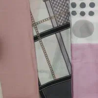 شال های شیک و نو