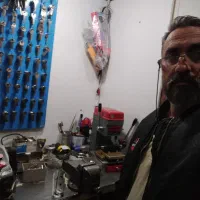 کلیدسازی