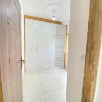 فروش فوری آپارتمان نوساز فول امکانات وام دار|فروش آپارتمان|لنگرود, |دیوار