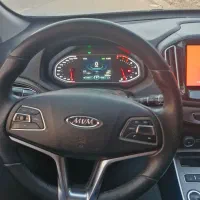 تیگو 7 ie مدل 1401|خودرو سواری و وانت|رودهن, |دیوار