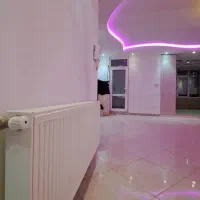 اپارتمان اجاره 150 mtr/پشت شهرداری|اجارهٔ آپارتمان|پاکدشت, پاکدشت (مامازند)|دیوار