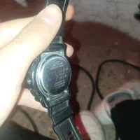 ساعت جی شاک اصل|ساعت|شیراز, احمدآباد|دیوار