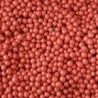 بذر چغندر ایزوبلا