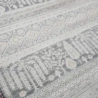 فرش ۶متری نو و پلمپ|فرش|ساری, |دیوار