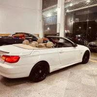 بی ام و کروک