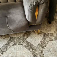 مبل راحتی|مبلمان خانگی و میز عسلی|اسلام‌شهر, شهرک الهیه|دیوار