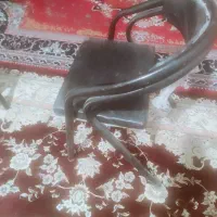 صندلی دفتری